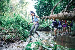 BIB: 
                            <button type="button" onclick="openModal(25453023)" class="btn btn-primary btn-sm float-right btn-popup" data-toggle="modal" data-target=".modal-high-quality">
                        <i class="fas fa-shopping-cart"></i> Add to Cart
                    </button>
                                            <button type="button" onclick="isThisMe(25453023, true)" class="btn btn-success btn-sm float-right btn-popup btn-isme hidden" data-toggle="tooltip" data-placement="bottom" title="นี่คือรูปของคุณใช่ไหม คลิกที่นี่เพื่อเอาเข้าอัลบั้ม">
                        <i class="fas fa-plus"></i> Add to album
                    </button>
                    <button type="button" onclick="isThisMe(25453023, false)" class="btn btn-warning btn-sm float-right btn-popup btn-isnotme hidden">
                        <i class="fas fa-ban"></i> Remove from album
                    </button>